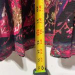 Urban Outfitters MINKPINK X  Boho Dress Size Small Photo 9