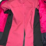 Columbia Jacket Photo 1