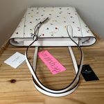 Kate Spade Purse Photo 4