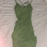 Oh Polly Dress Photo 1