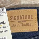 Levi's Bootcut Jeans Photo 6