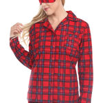 NWT White Mark
3 Photo 0