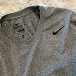 Nike Dri-Fit Long Sleeve Photo 1