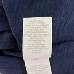 Boden Phoebe Jersey dress Blue Size 12 Photo 8