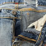 LF Carmar Jeans Multi Size 28 Photo 7