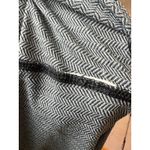 5.11 Tactical Cowl Neck Shirt Size Large Aphrodite Sweatshirt Long Sleeve Womens Photo 6