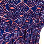 RD Style  Maxi Dress Photo 2