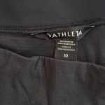 Athleta  Trekkie North Shorts Photo 5