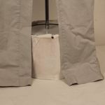 Alexander McQueen NWT MCQ Pants Photo 3