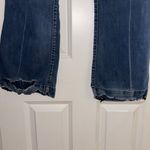 Seven7  Jeans Photo 3