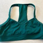 PacSun  ACTIVE BRALETTE! Photo 0