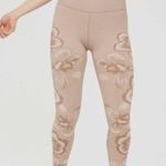 Aerie offline 7/8 high rise seamless leggings 🤍 Photo 1