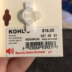 LC Lauren Conrad 🥳Host Pick 🥳 LC Jewelry Lot Photo 4