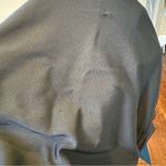 Speedo Pro LT Women Swim Suit Swimming Black Size 10 36 Summer Beach Pool flaw Photo 5