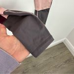 Gymshark Illusion Leggings Full Length Blush Pink Colorblock Size XS Photo 5