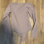 Aritzia Babaton  Bodysuit Photo 2