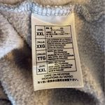 Disneyland 1955 Zip Hoodie Sweatshirt - Size XXL Photo 6