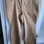 Torrid  boot cut jeans Size 28short‎ Photo 0