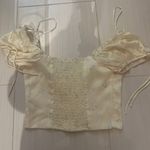 Princess Polly  Top Photo 1