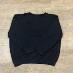 The Rolling Stones  Graphic Crewneck Sweatshirt Size Large Photo 2