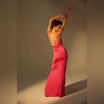 Luna Viola & Vesper  Dress Photo 3