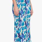 STAUD NWOT Giovanni Midi Skirt Photo 2