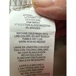 Dickies  Womans Work Mid Rise -Bootcut Khakis Sz 3  NWT Photo 4