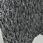 XScape VINTAGE  GLITTERY TANK‎ TOP Photo 4