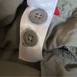 The North Face TNF Outdoor Nylon Hiking Pants Photo 10