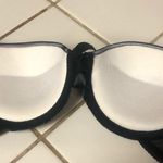 Playboy Cute  Push Up Lace Bra Photo 1