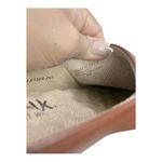 Softwalk Slip-on Mules
Womens 9M San Marcos Woven
Brown Comfort Casual Photo 6