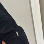 REI COOP Sahara Bermuda Shorts in Black Photo 5