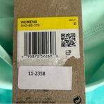 Nike Women's Standard Fit Dri-FIT Club Mint Golf Skort Size S #112358 Photo 9