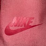 Nike Windbreaker Zip-Up Jacket Photo 2