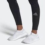 Adidas Ultraboost Slip On DNA Photo 6