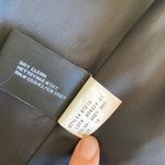 DKNY Women Coat size 10 Photo 3