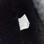 UGG Black UGGS Photo 6