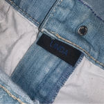 Escada sport Linda Jean light blue fall 46 y2k casual denim designer rare Size undefined Photo 2