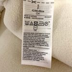 Banana Republic  Sherpa Crewneck Photo 7