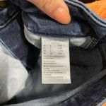 American Eagle AEO super high rise jeans Photo 2