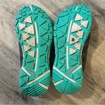 Columbia  Drainmaker III Techlite
Women's Shoes Size 9 Outdoors Hiking Photo 5
