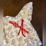 Disney ’s Mickey Mouse Hoodie Sweatshirt Photo 2