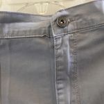 Gloria Vanderbilt FINAL MARKDOWN  cropped slacks 10 Photo 3