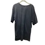 Oat Collective Boutique short sleeve T Photo 1