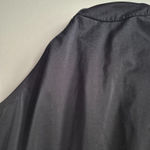 Cacique Swim by  Black Bikini Bottoms Photo 5