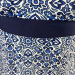 Lands’ End Underwire Swim Dress *No Bottoms* Photo 2