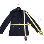 FELLMZER FASHION‎ BLACK JACKET SIZE M Size M Photo 1