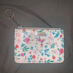 Kate Spade keychain wallet Photo 0