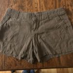 Apt. 9  Shorts Modern Photo 0