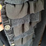 Abercrombie & Fitch Cardigan Photo 2